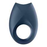Powerful Royal One — Anillo Pene App Connect Lujo · SATISFYER · Powerful Royal One