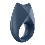 Powerful Royal One — Anillo Pene App Connect Lujo · SATISFYER · Powerful Royal One