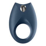 Powerful Royal One — Anillo Pene App Connect Lujo · SATISFYER · Powerful Royal One