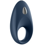 Mighty One — Anillo Pene App Satisfyer Connect Premium · SATISFYER · Mighty One