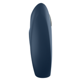 Mighty One — Anillo Pene App Satisfyer Connect Premium · SATISFYER · Mighty One