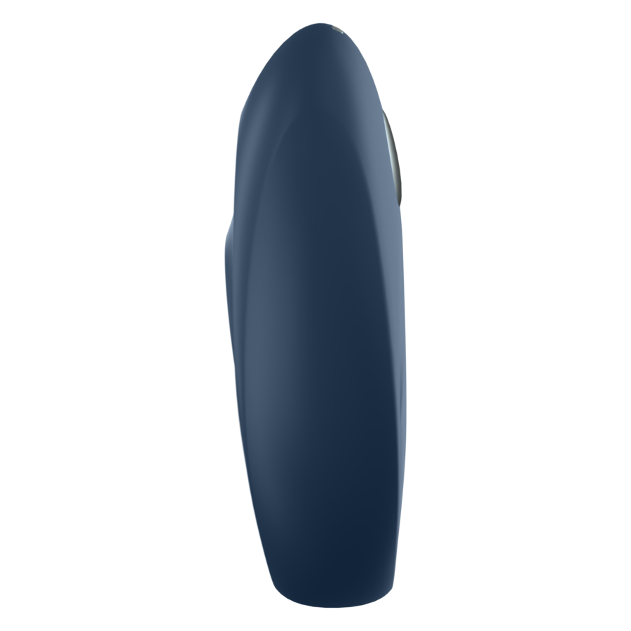 Mighty One — Anillo Pene App Satisfyer Connect Premium · SATISFYER · Mighty One