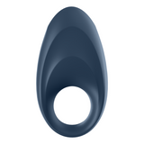 Mighty One — Anillo Pene App Satisfyer Connect Premium · SATISFYER · Mighty One