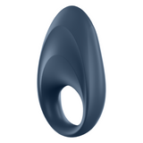 Mighty One — Anillo Pene App Satisfyer Connect Premium · SATISFYER · Mighty One