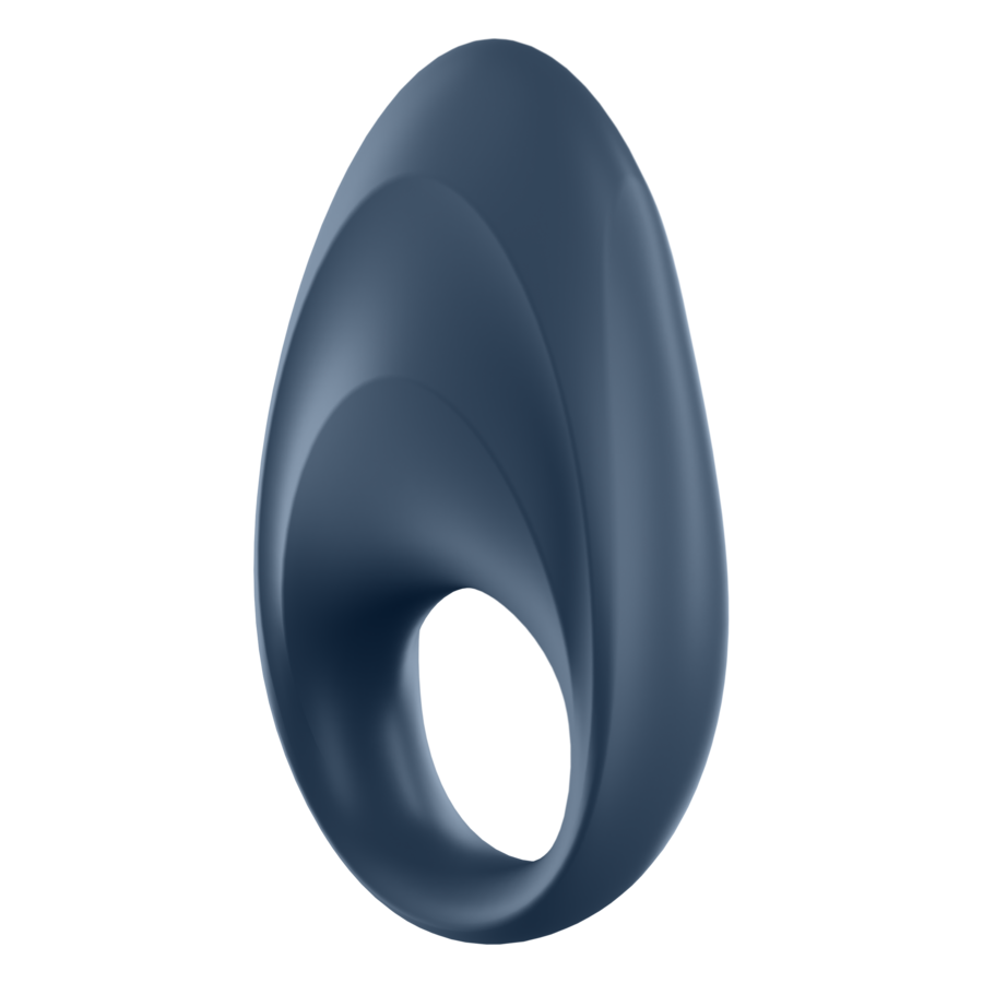 Mighty One — Anillo Pene App Satisfyer Connect Premium · SATISFYER · Mighty One