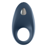 Mighty One — Anillo Pene App Satisfyer Connect Premium · SATISFYER · Mighty One