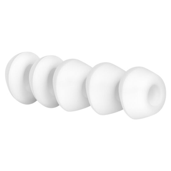 Cups Pro 2 — Pack Fundas Pro 2 Nueva Edición 2020 · SATISFYER · Cups Pro 2