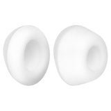 Cups Pro 2 — Pack Fundas Pro 2 Nueva Edición 2020 · SATISFYER · Cups Pro 2