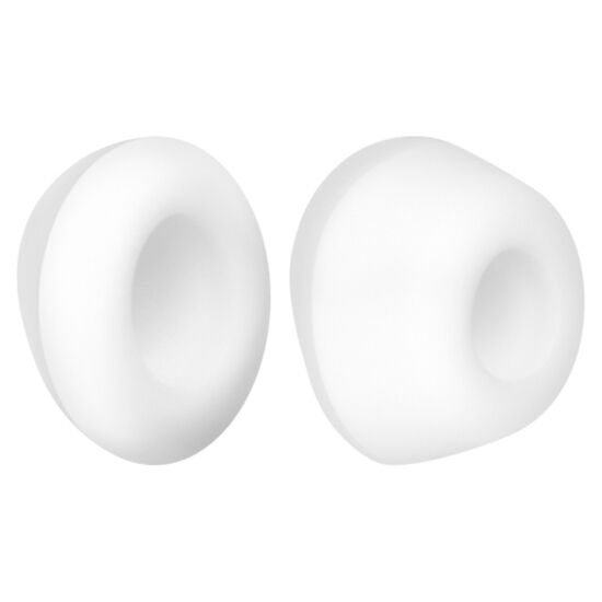 Cups Pro 2 — Pack Fundas Pro 2 Nueva Edición 2020 · SATISFYER · Cups Pro 2