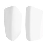 Cups Pro 2 — Pack Fundas Pro 2 Nueva Edición 2020 · SATISFYER · Cups Pro 2