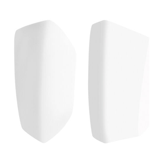 Cups Pro 2 — Pack Fundas Pro 2 Nueva Edición 2020 · SATISFYER · Cups Pro 2