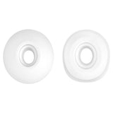 Cups Pro 2 — Pack Fundas Pro 2 Nueva Edición 2020 · SATISFYER · Cups Pro 2