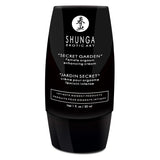 Jardín Secreto Intenso — Crema de Éxtasis Femenino