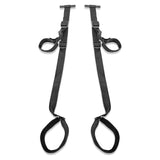 FETISH FANTASY SERIES - COLUMPIO FETISH PARA PUERTA