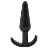 Set Placer Total — 4 Plugs Anales Tallas Progresivas