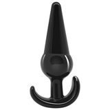 Set Placer Total — 4 Plugs Anales Tallas Progresivas