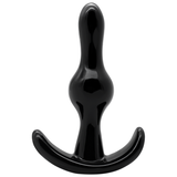 Set Placer Total — 4 Plugs Anales Tallas Progresivas