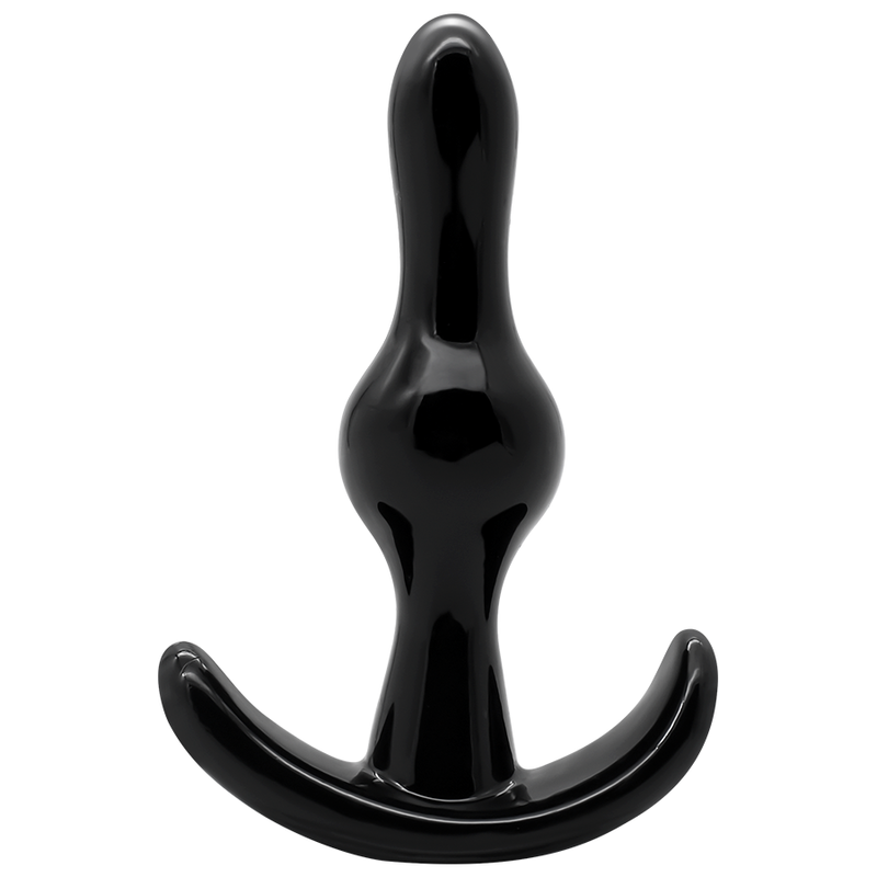 Set Placer Total — 4 Plugs Anales Tallas Progresivas