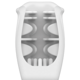 JAMYJOB - SPINJOB MASTURBADOR CON ROTACION