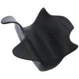 OHMAMA - MASTURBADOR MASCULINO VIBRACIÓN Y CALOR