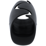 OHMAMA - MASTURBADOR MASCULINO VIBRACIÓN Y CALOR