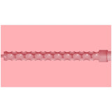 FLESHLIGHT - STAMINA GO TRAINING UNIT LADY