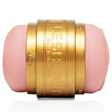 FLESHLIGHT - QUICKSHOT STAMINA TRAINING UNIT LADY&BUTT