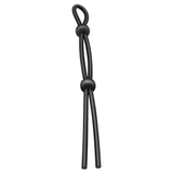 ADDICTED TOYS - KIT DE 7 ANILLAS SILICONA FLEXIBLE