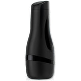 Satisfyer Men Classic · Masajeador de Placer Masculino