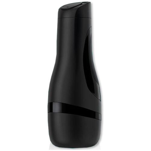 Satisfyer Men Classic · Masajeador de Placer Masculino