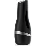Satisfyer Men Classic · Masajeador de Placer Masculino