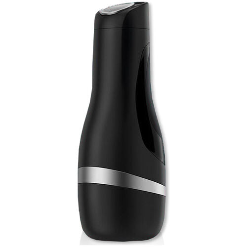 Satisfyer Men Classic · Masajeador de Placer Masculino