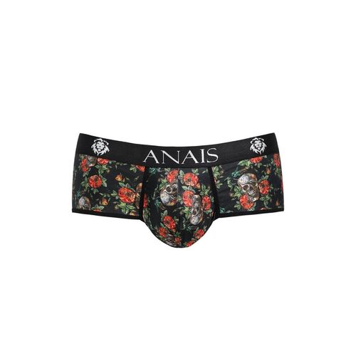 Boxer brief Power
