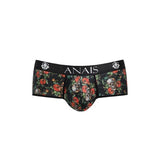 Boxer brief Power