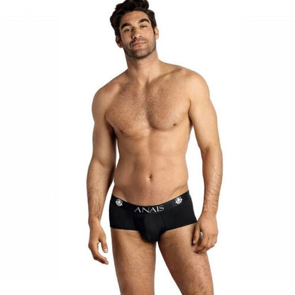 Boxer brief Petrol