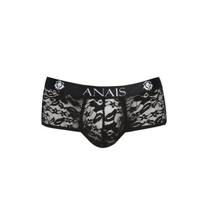 Boxer brief Romance