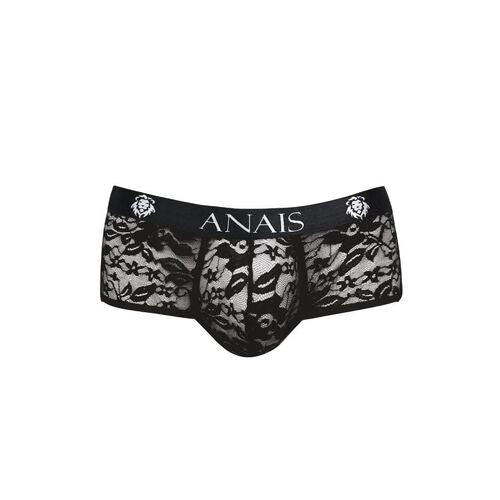 Boxer brief Romance