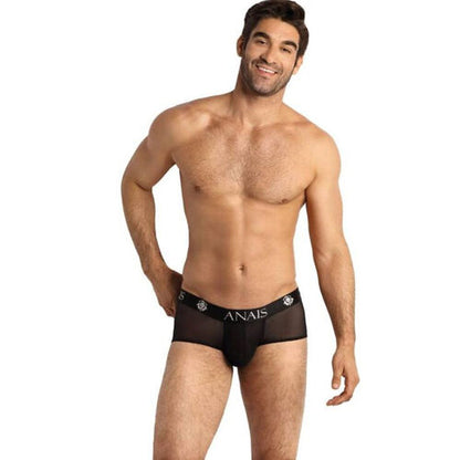 Boxer brief Eros