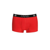 Boxer Soul